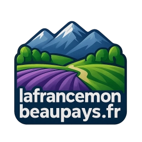 lafrancemonbeaupays.fr