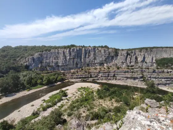 Cirque de Gens - Évitez ces erreurs pour une visite réussie