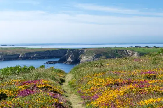 Pointe du Raz - Quelle durée pour une visite réussie ?